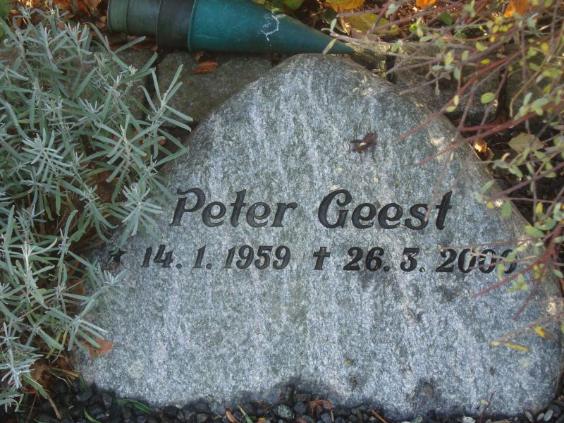 Peter Geest.JPG